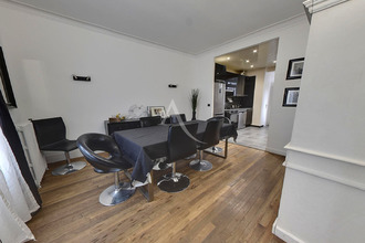 achat maison nogent-sur-marne 94130