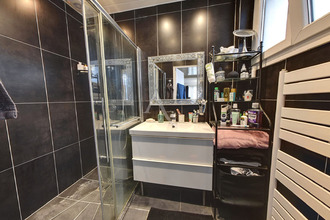 achat maison nogent-sur-marne 94130