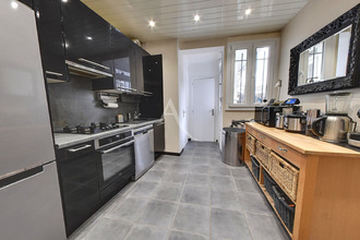 achat maison nogent-sur-marne 94130