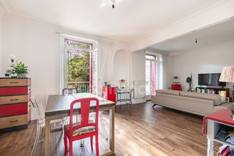 achat maison nogent-sur-marne 94130