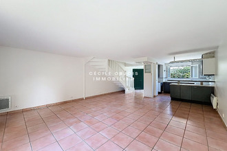 achat maison nogent-sur-marne 94130