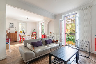 achat maison nogent-sur-marne 94130