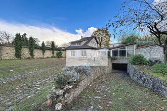 achat maison nogent-sur-marne 94130