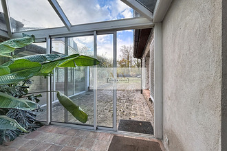 achat maison nogent-sur-marne 94130