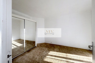 achat maison nogent-sur-marne 94130