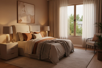 achat maison nogent-sur-marne 94130