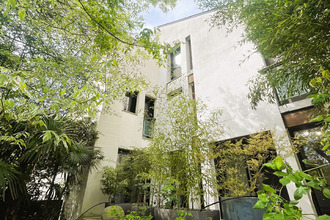 achat maison nogent-sur-marne 94130