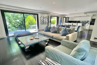 achat maison nogent-sur-marne 94130