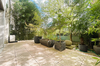 achat maison nogent-sur-marne 94130