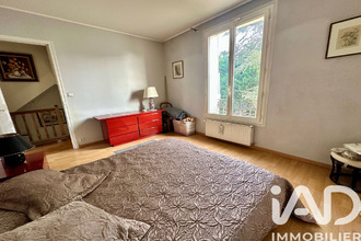 achat maison nogent-sur-marne 94130