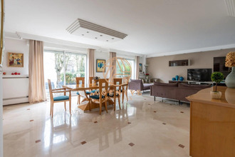 achat maison nogent-sur-marne 94130