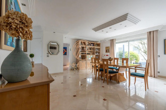 achat maison nogent-sur-marne 94130