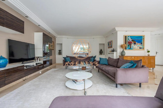 achat maison nogent-sur-marne 94130