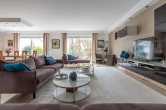 achat maison nogent-sur-marne 94130