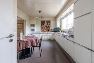 achat maison nogent-sur-marne 94130