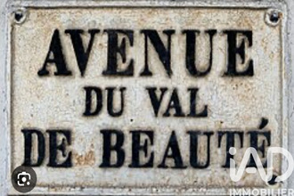 achat maison nogent-sur-marne 94130