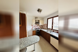 achat maison nogent-sur-marne 94130