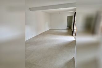 achat maison nogent-sur-marne 94130