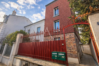achat maison nogent-sur-marne 94130