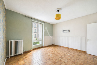 achat maison nogent-sur-marne 94130