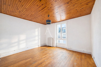 achat maison nogent-sur-marne 94130