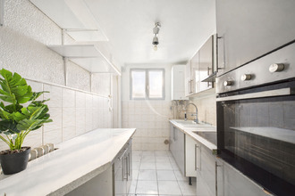 achat maison nogent-sur-marne 94130