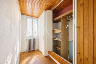 achat maison nogent-sur-marne 94130