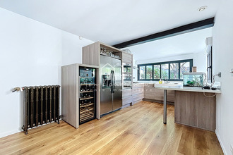 achat maison nogent-sur-marne 94130