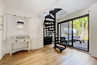 achat maison nogent-sur-marne 94130