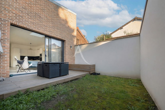 achat maison nogent-sur-marne 94130