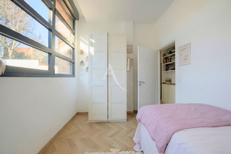 achat maison nogent-sur-marne 94130