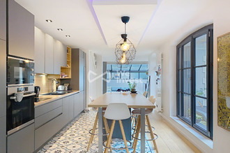 achat maison nogent-sur-marne 94130