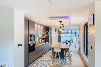 achat maison nogent-sur-marne 94130