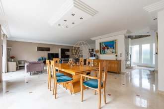 achat maison nogent-sur-marne 94130