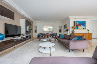 achat maison nogent-sur-marne 94130