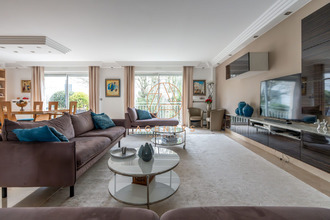 achat maison nogent-sur-marne 94130