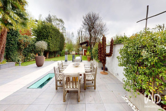 achat maison nogent-sur-marne 94130