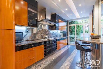 achat maison nogent-sur-marne 94130