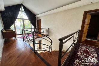 achat maison nogent-sur-marne 94130