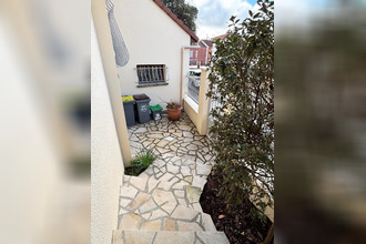 achat maison nogent-sur-marne 94130