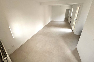 achat maison nogent-sur-marne 94130