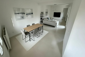 achat maison nogent-sur-marne 94130