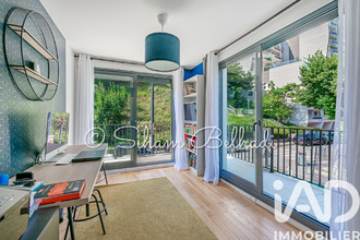 achat maison nogent-sur-marne 94130