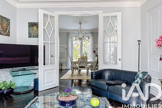 achat maison nogent-sur-marne 94130