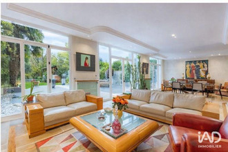 achat maison nogent-sur-marne 94130