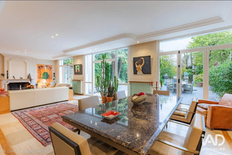 achat maison nogent-sur-marne 94130