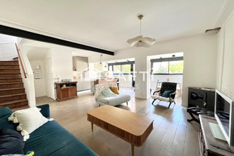 achat maison nogent-sur-marne 94130