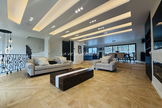 achat maison nogent-sur-marne 94130