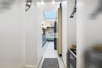 achat maison nogent-sur-marne 94130