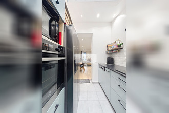 achat maison nogent-sur-marne 94130